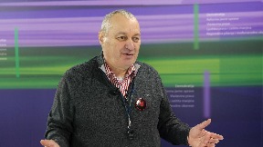 Neće biti amnestije